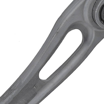 FOR LAND ROVER DEFENDER DISCOVERY L663 L462 FRONT RIGHT SUSPENSION WISHBONE ARM