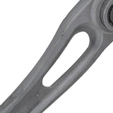 FOR LAND ROVER DEFENDER DISCOVERY L663 L462 FRONT RIGHT SUSPENSION WISHBONE ARM