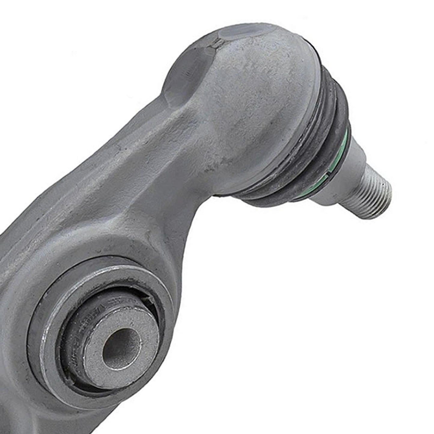 FOR LAND ROVER DEFENDER DISCOVERY L663 L462 FRONT RIGHT SUSPENSION WISHBONE ARM