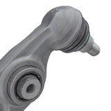 FOR LAND ROVER DEFENDER DISCOVERY L663 L462 FRONT RIGHT SUSPENSION WISHBONE ARM