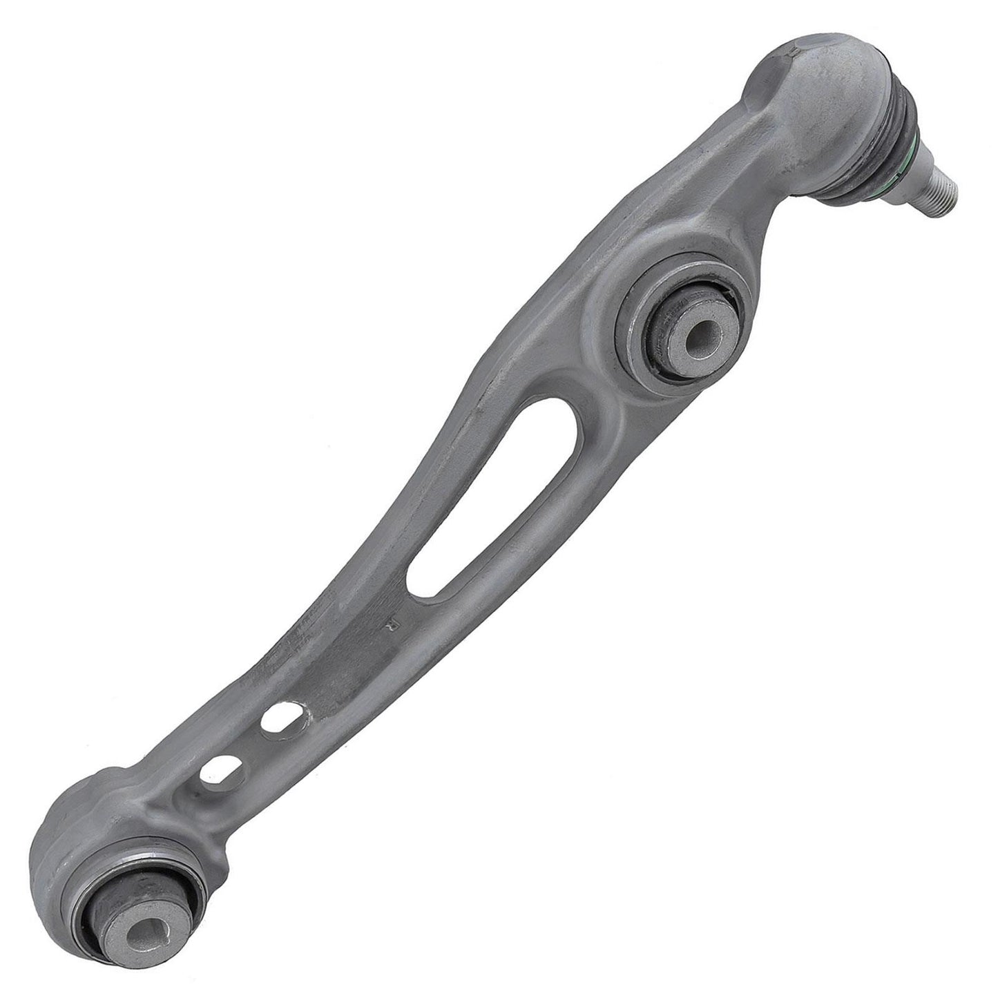 FOR LAND ROVER DEFENDER DISCOVERY L663 L462 FRONT RIGHT SUSPENSION WISHBONE ARM
