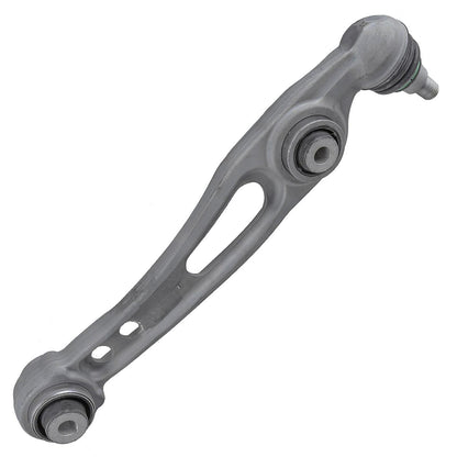 FOR LAND ROVER DEFENDER DISCOVERY L663 L462 FRONT RIGHT SUSPENSION WISHBONE ARM