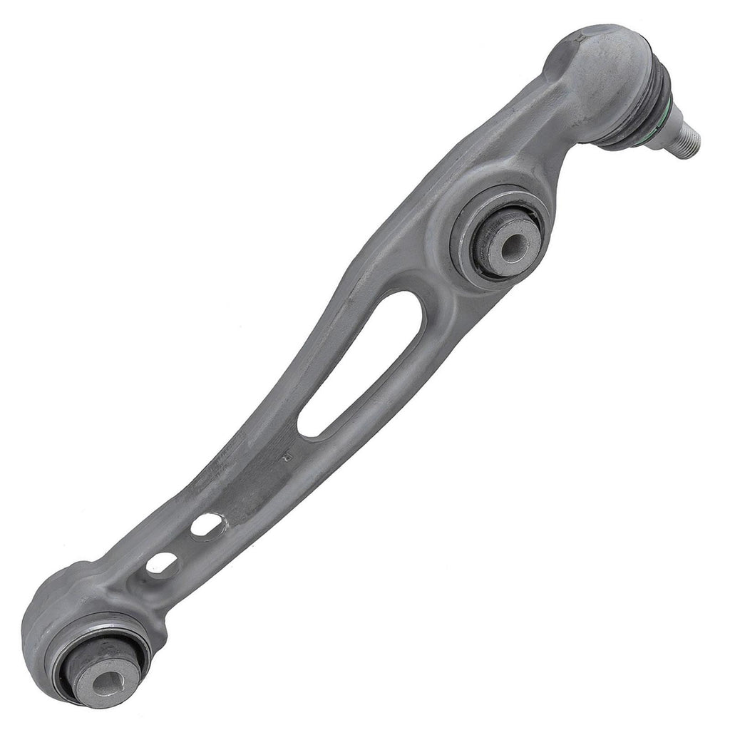 FOR LAND ROVER DEFENDER DISCOVERY L663 L462 FRONT RIGHT SUSPENSION WISHBONE ARM