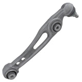 FOR LAND ROVER DEFENDER DISCOVERY L663 L462 FRONT RIGHT SUSPENSION WISHBONE ARM