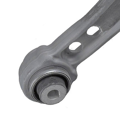 FOR LAND ROVER DEFENDER DISCOVERY L663 L462 FRONT RIGHT SUSPENSION WISHBONE ARM