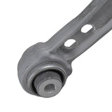 FOR LAND ROVER DEFENDER DISCOVERY L663 L462 FRONT RIGHT SUSPENSION WISHBONE ARM