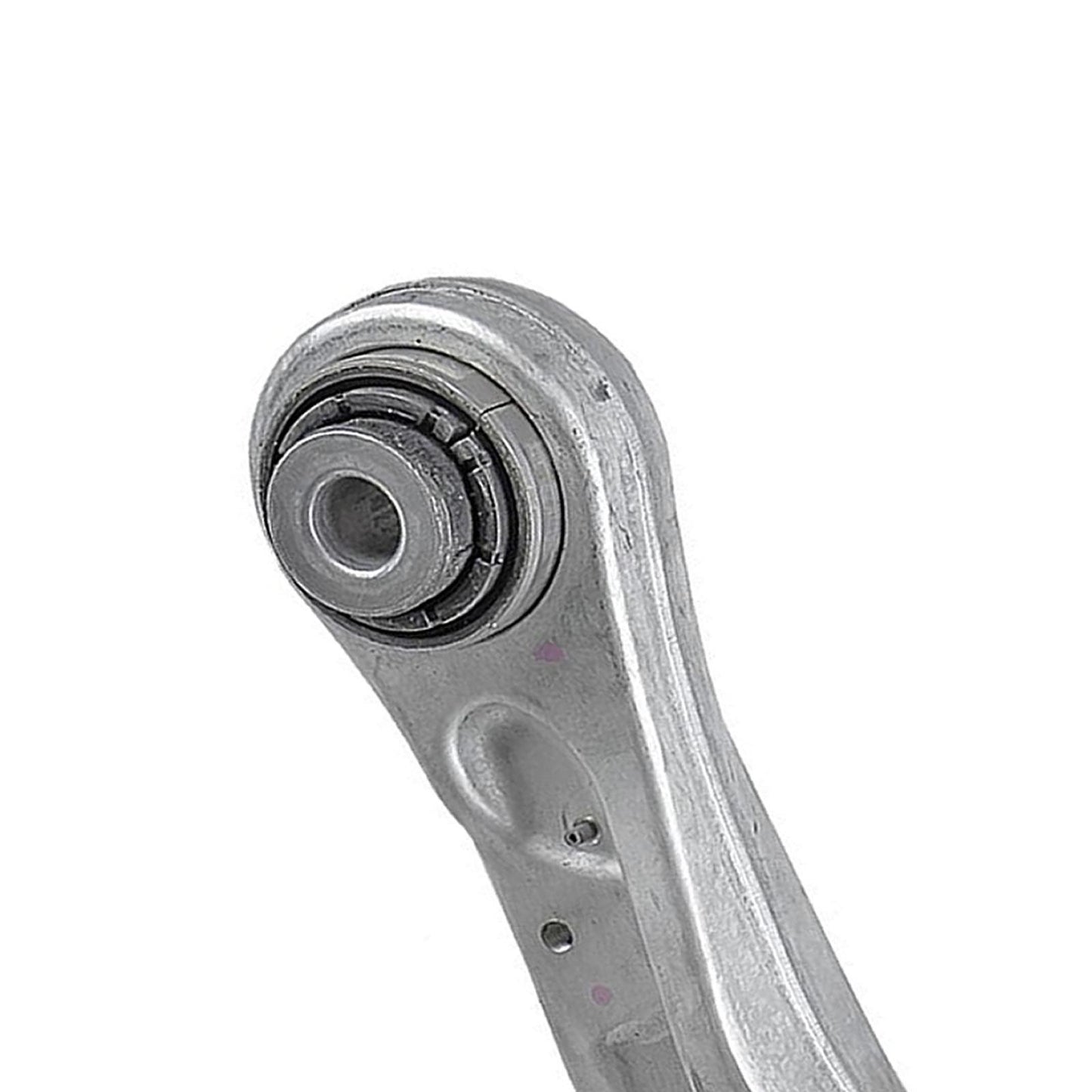 FOR LANDROVER DISCOVER DEFENDER REAR UPPER SUSPENSION WISHBONE TRACK CONTROL ARM