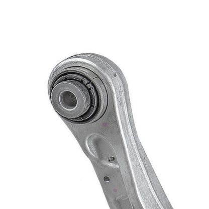 FOR LANDROVER DISCOVER DEFENDER REAR UPPER SUSPENSION WISHBONE TRACK CONTROL ARM