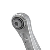 FOR RANGE ROVER SPORT L405 L494 REAR UPPER SUSPENSION WISHBONE TRACK CONTROL ARM