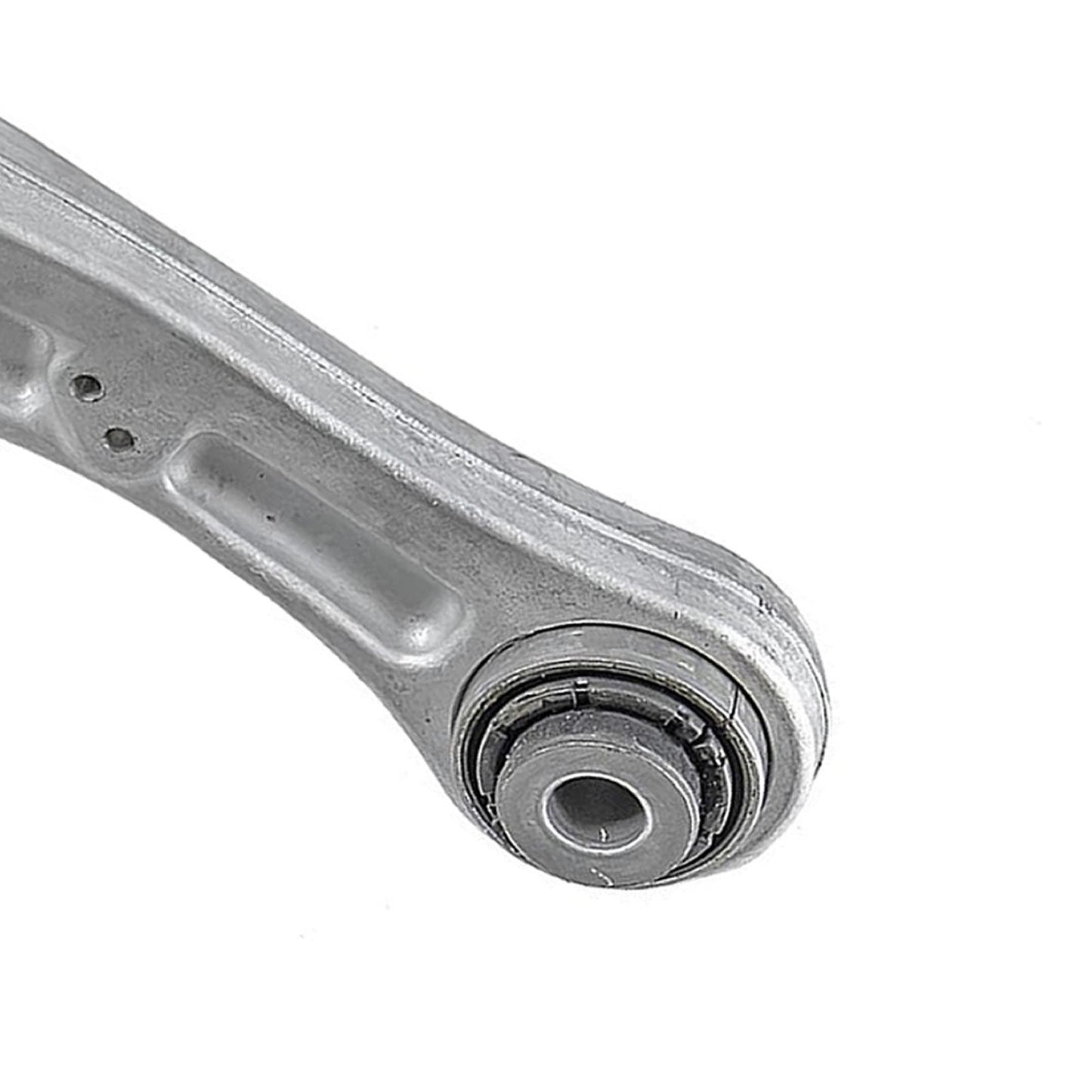 FOR RANGE ROVER SPORT L405 L494 REAR UPPER SUSPENSION WISHBONE TRACK CONTROL ARM