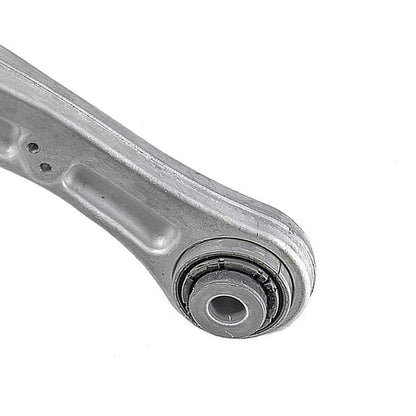 FOR RANGE ROVER SPORT L405 L494 REAR UPPER SUSPENSION WISHBONE TRACK CONTROL ARM