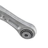 FOR RANGE ROVER SPORT L405 L494 REAR UPPER SUSPENSION WISHBONE TRACK CONTROL ARM