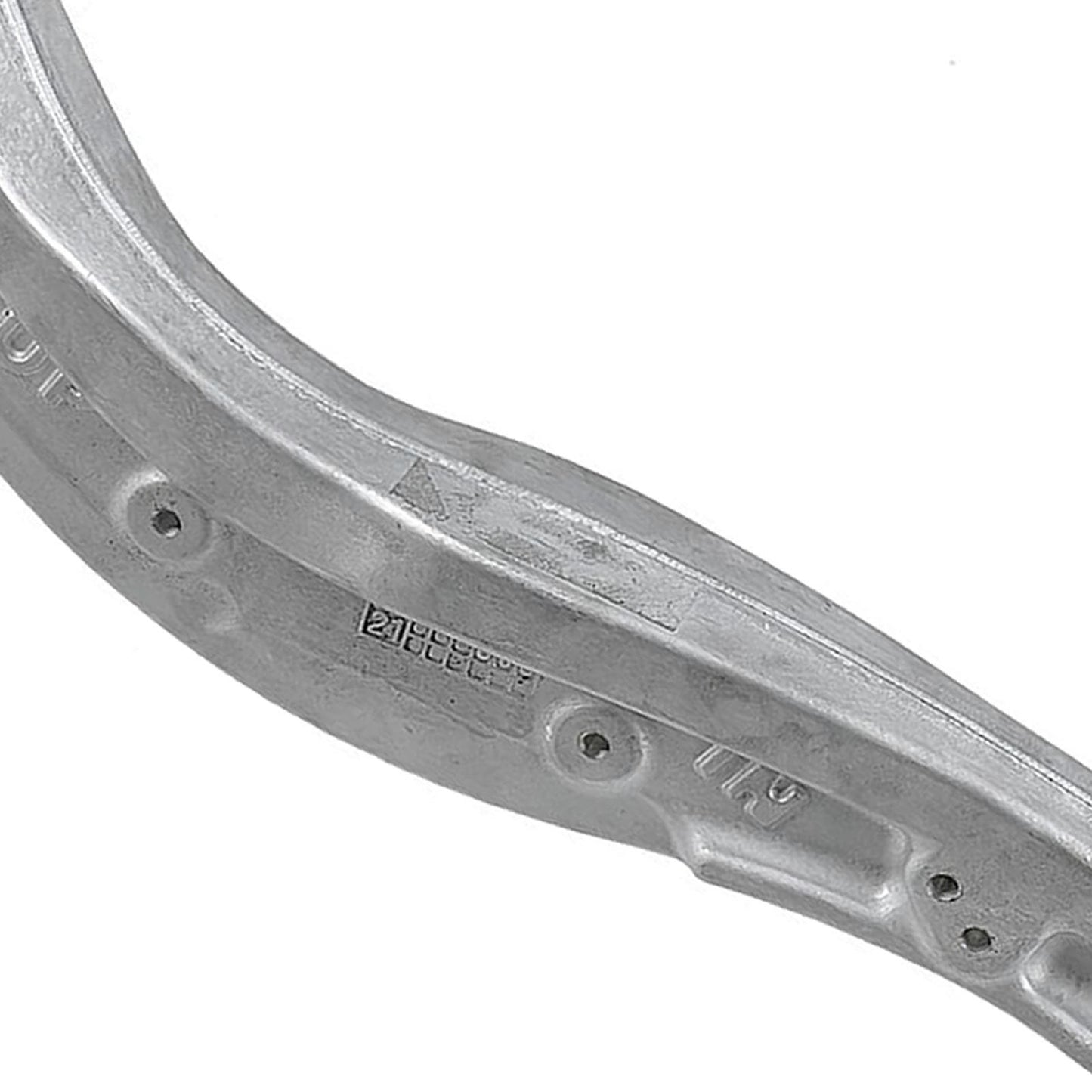 FOR RANGE ROVER SPORT L405 L494 REAR UPPER SUSPENSION WISHBONE TRACK CONTROL ARM