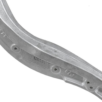 FOR RANGE ROVER SPORT L405 L494 REAR UPPER SUSPENSION WISHBONE TRACK CONTROL ARM