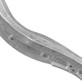 FOR LANDROVER DISCOVER DEFENDER REAR UPPER SUSPENSION WISHBONE TRACK CONTROL ARM