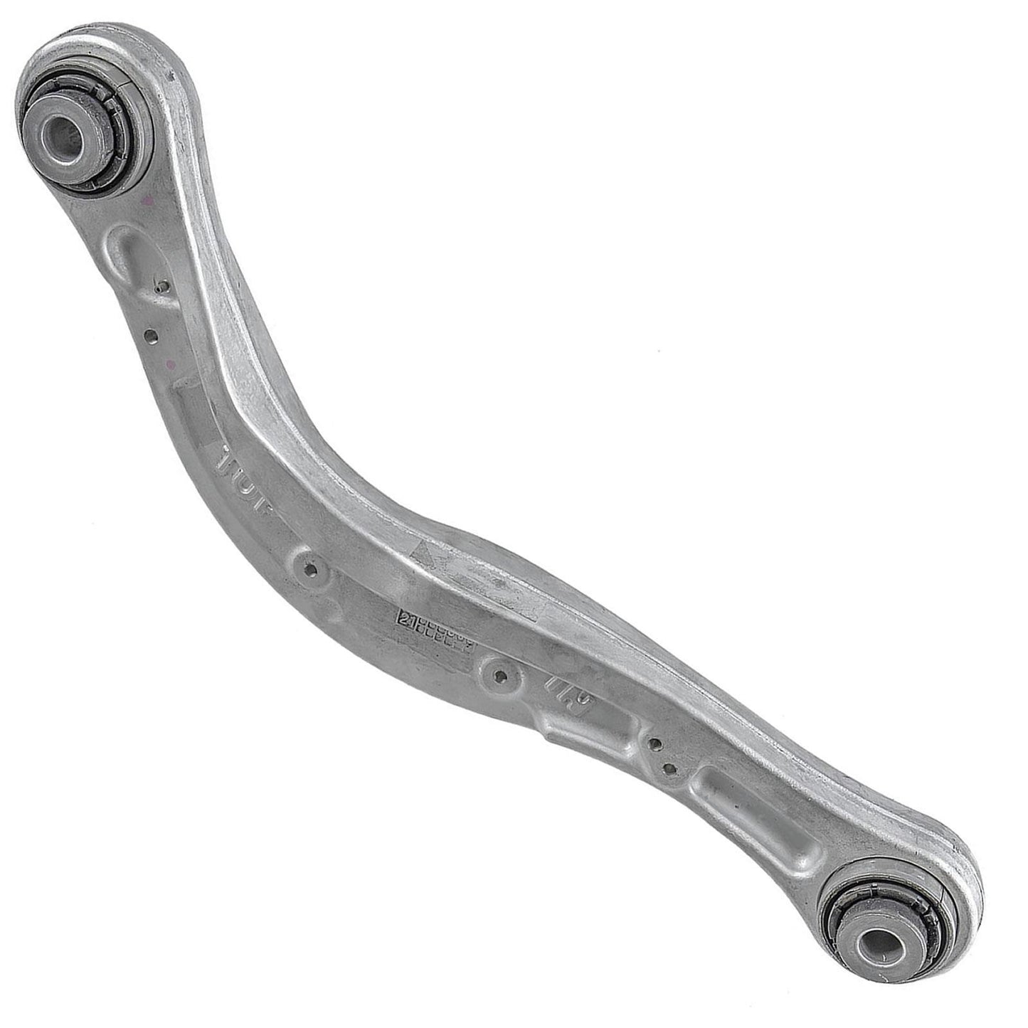 FOR LANDROVER DISCOVER DEFENDER REAR UPPER SUSPENSION WISHBONE TRACK CONTROL ARM