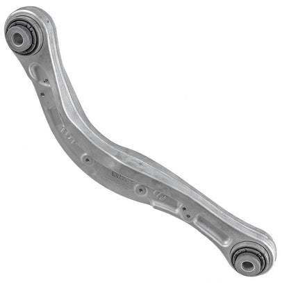 FOR LANDROVER DISCOVER DEFENDER REAR UPPER SUSPENSION WISHBONE TRACK CONTROL ARM