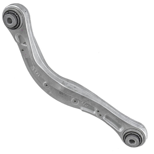 FOR LANDROVER DISCOVER DEFENDER REAR UPPER SUSPENSION WISHBONE TRACK CONTROL ARM