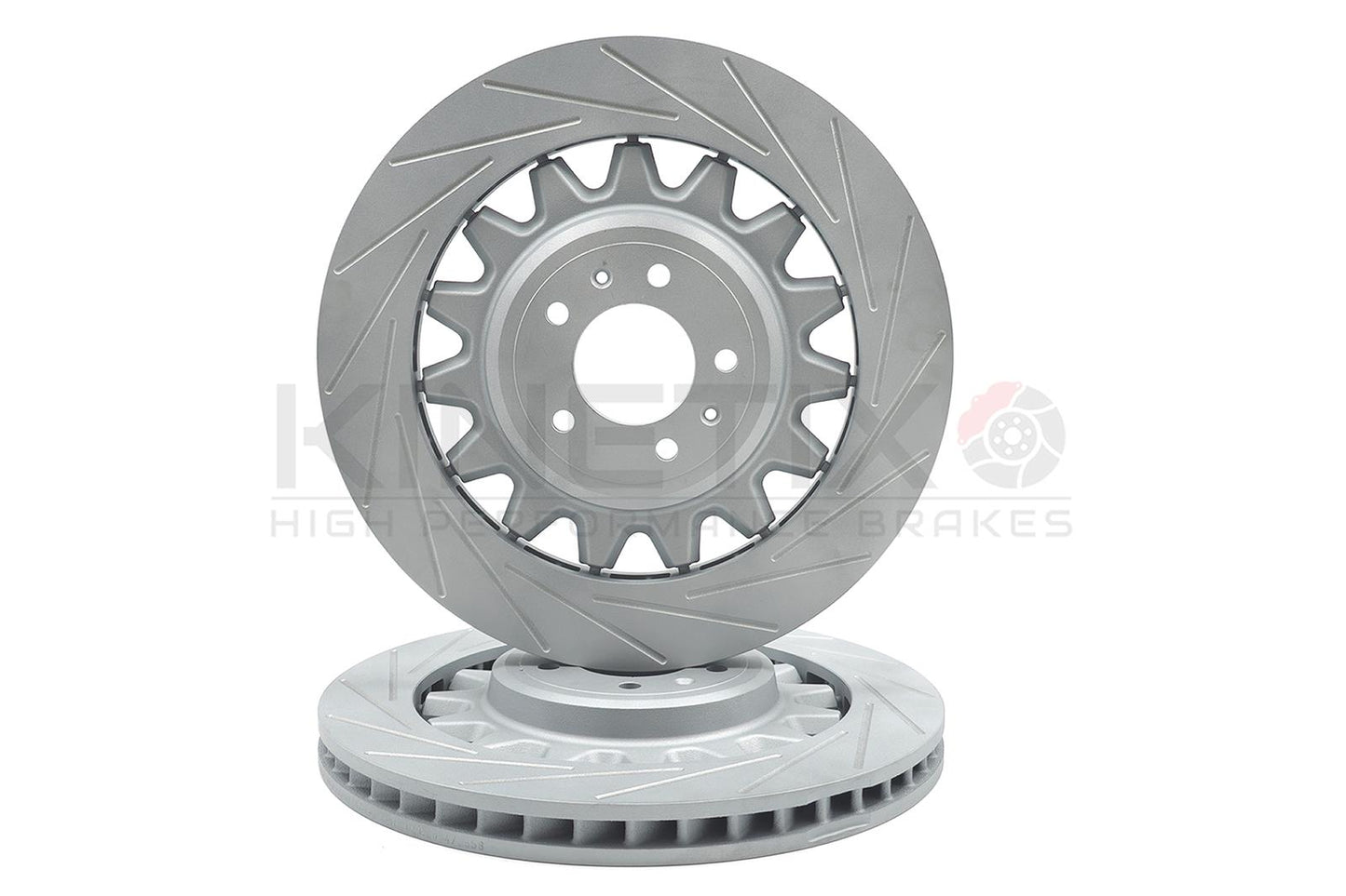 FOR PEUGEOT 308 GTI 1.6 GTi 15-21 FRONT LEFT & RIGHT BRAKE DISCS PADS 380mm