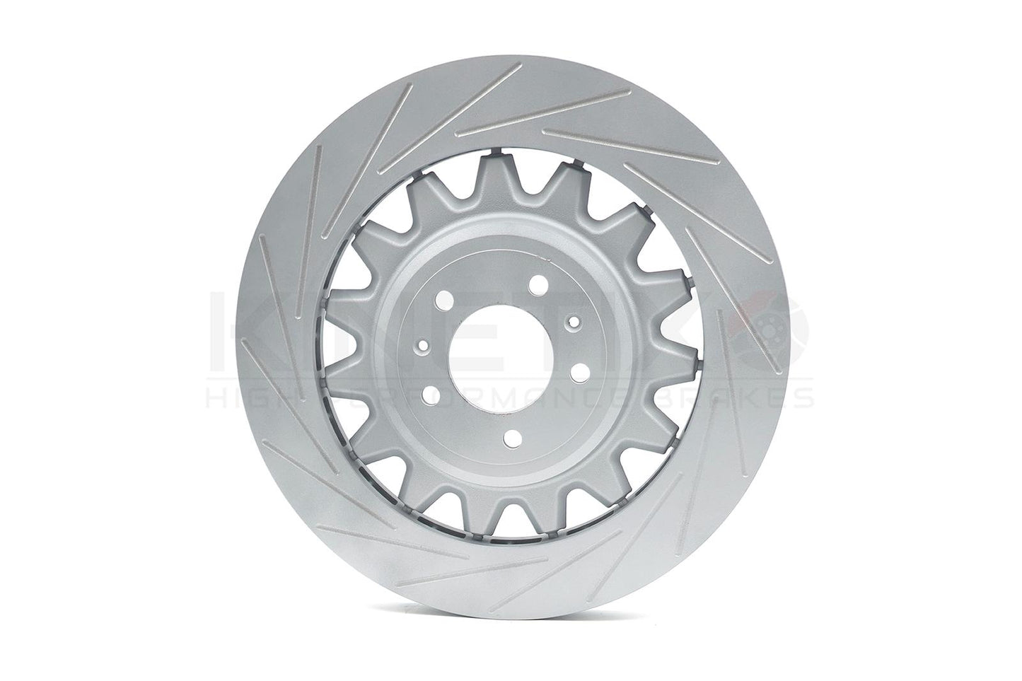 FOR PEUGEOT 308 GTI 1.6 GTi 15-21 FRONT LEFT & RIGHT BRAKE DISCS PADS 380mm