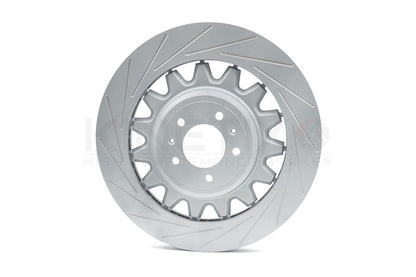 FOR PEUGEOT 308 GTI 1.6 GTi 15-21 FRONT LEFT & RIGHT BRAKE DISCS PADS 380mm