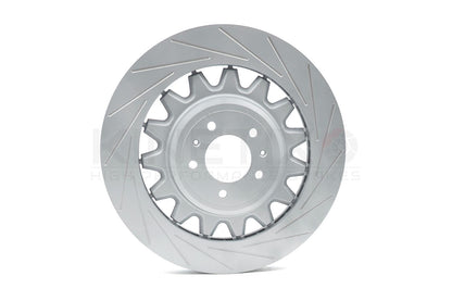 FOR PEUGEOT 308 GTI 1.6 GTi 15-21 FRONT LEFT & RIGHT BRAKE DISCS PADS 380mm