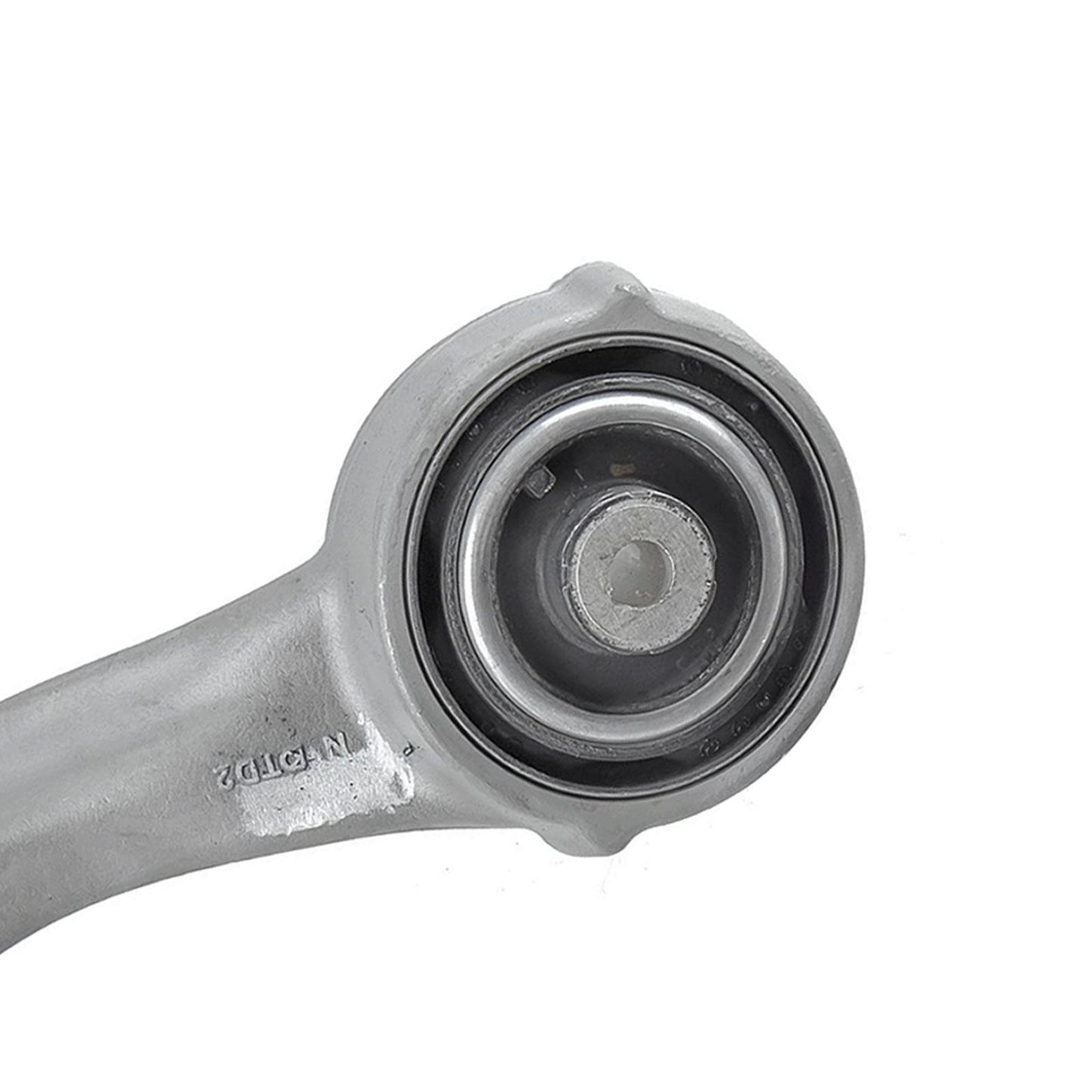 FOR LAND ROVER DEFENDER DISCOVERY L663 L462 FRONT LEFT SUSPENSION WISHBONE ARM