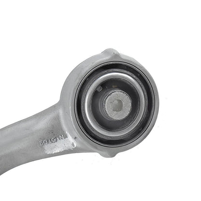 FOR LAND ROVER DEFENDER DISCOVERY L663 L462 FRONT LEFT SUSPENSION WISHBONE ARM