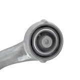 FOR LAND ROVER DEFENDER DISCOVERY L663 L462 FRONT LEFT SUSPENSION WISHBONE ARM