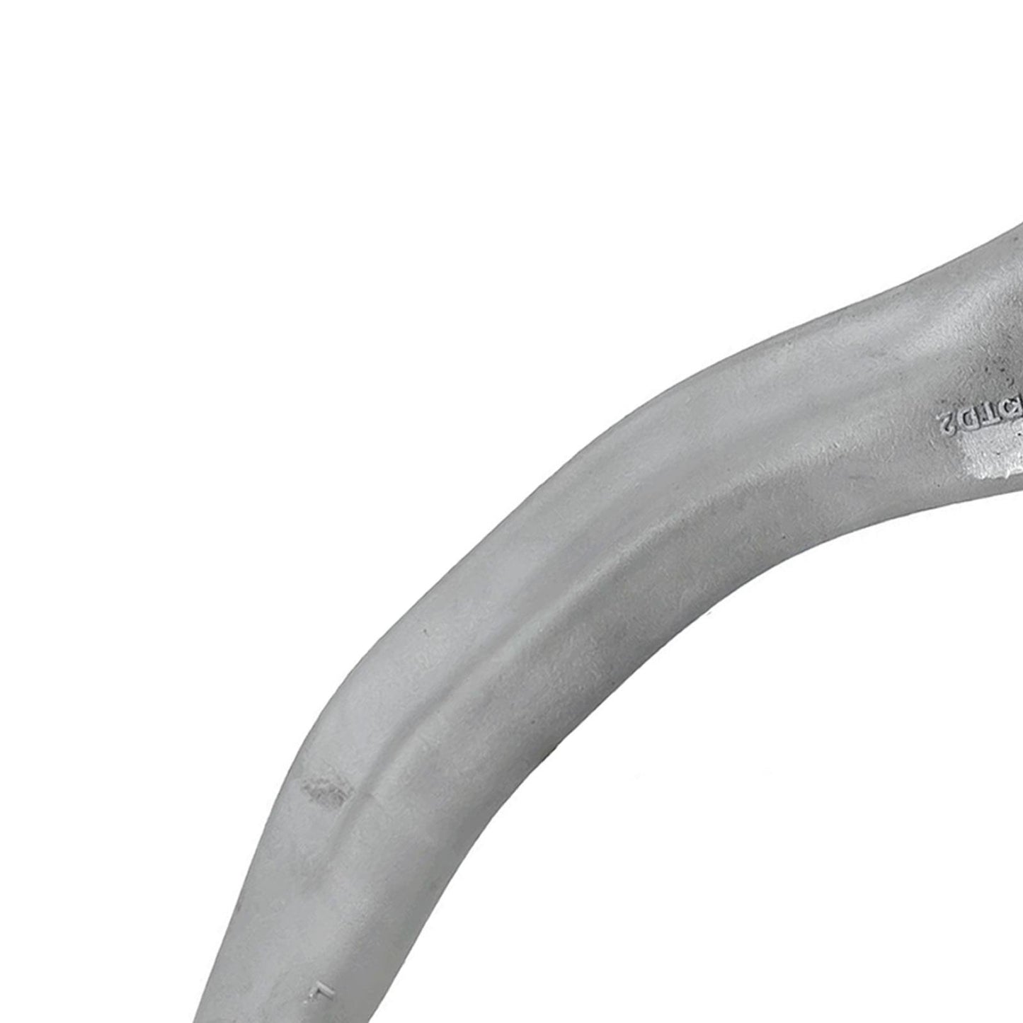 FOR LAND ROVER DEFENDER DISCOVERY L663 L462 FRONT LEFT SUSPENSION WISHBONE ARM