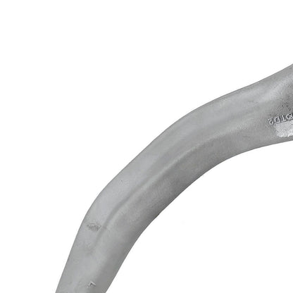 FOR LAND ROVER DEFENDER DISCOVERY L663 L462 FRONT LEFT SUSPENSION WISHBONE ARM