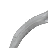 FOR LAND ROVER DEFENDER DISCOVERY L663 L462 FRONT LEFT SUSPENSION WISHBONE ARM