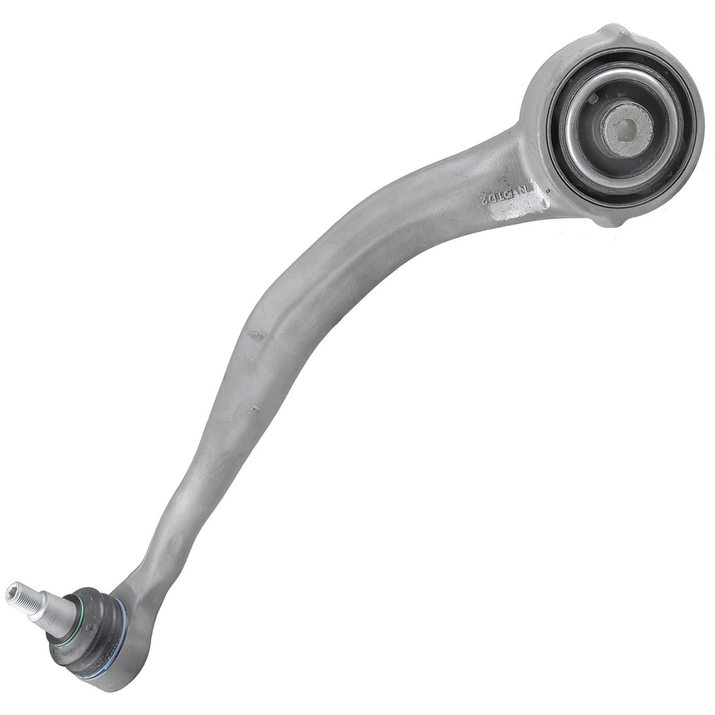 FOR LAND ROVER DEFENDER DISCOVERY L663 L462 FRONT LEFT SUSPENSION WISHBONE ARM