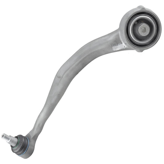 FOR LAND ROVER DEFENDER DISCOVERY L663 L462 FRONT LEFT SUSPENSION WISHBONE ARM