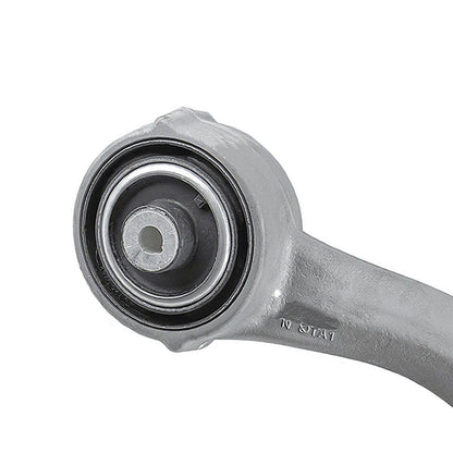 FOR LAND ROVER DEFENDER DISCOVERY L663 L462 FRONT RIGHT SUSPENSION WISHBONE ARM