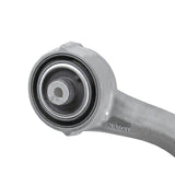 FOR LAND ROVER DEFENDER DISCOVERY L663 L462 FRONT RIGHT SUSPENSION WISHBONE ARM