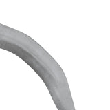 FOR LAND ROVER DEFENDER DISCOVERY L663 L462 FRONT RIGHT SUSPENSION WISHBONE ARM