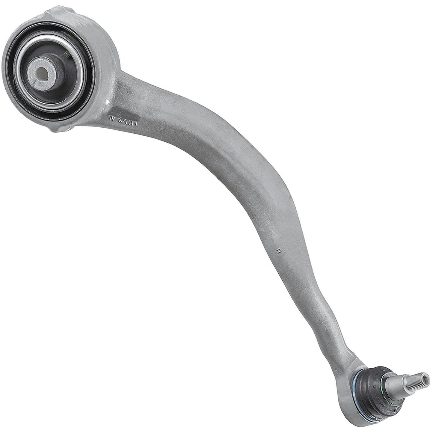 FOR LAND ROVER DEFENDER DISCOVERY L663 L462 FRONT RIGHT SUSPENSION WISHBONE ARM