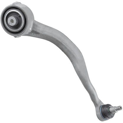 FOR LAND ROVER DEFENDER DISCOVERY L663 L462 FRONT RIGHT SUSPENSION WISHBONE ARM