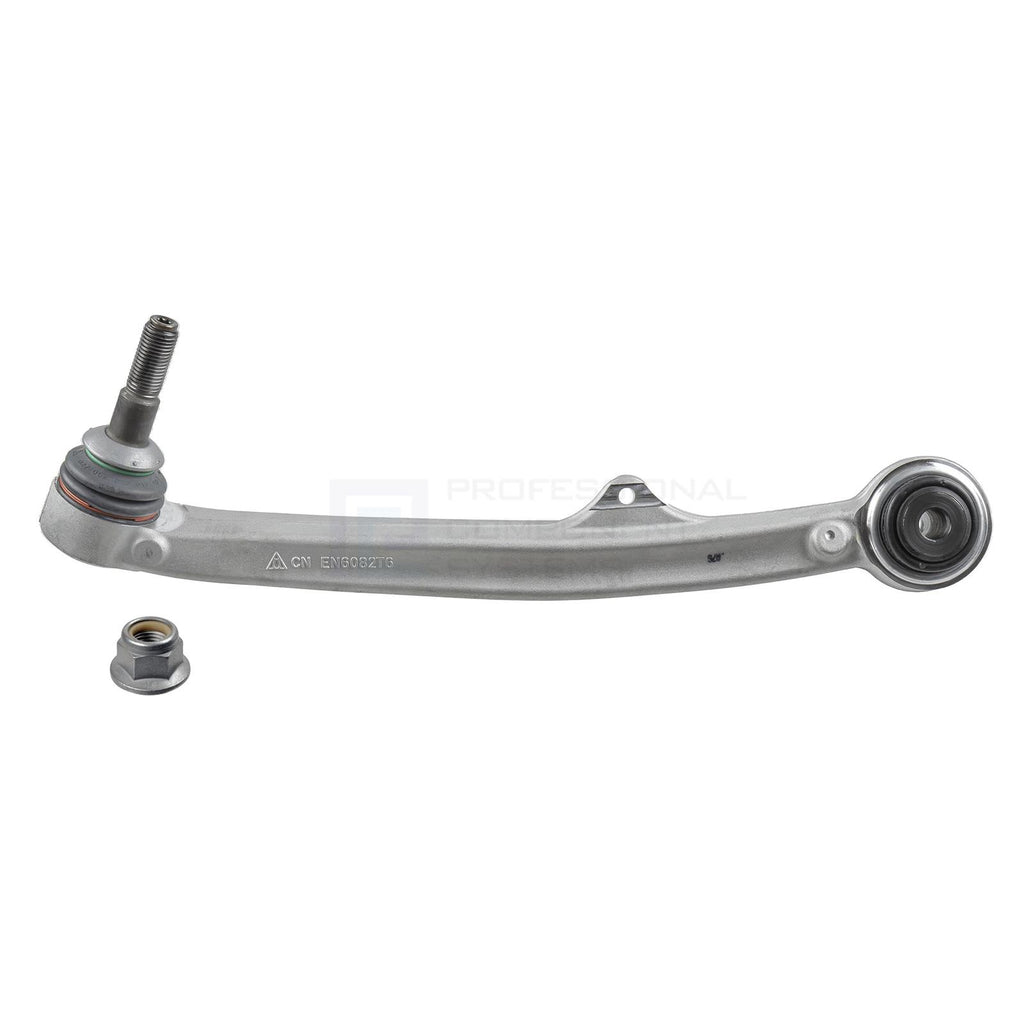 FOR BMW M2 G87 M3 G80 M4 G82 FRONT LOWER REAR LEFT SUSPENSION WISHBONE ARM