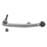 FOR BMW M2 G87 M3 G80 M4 G82 FRONT LOWER REAR LEFT SUSPENSION WISHBONE ARM