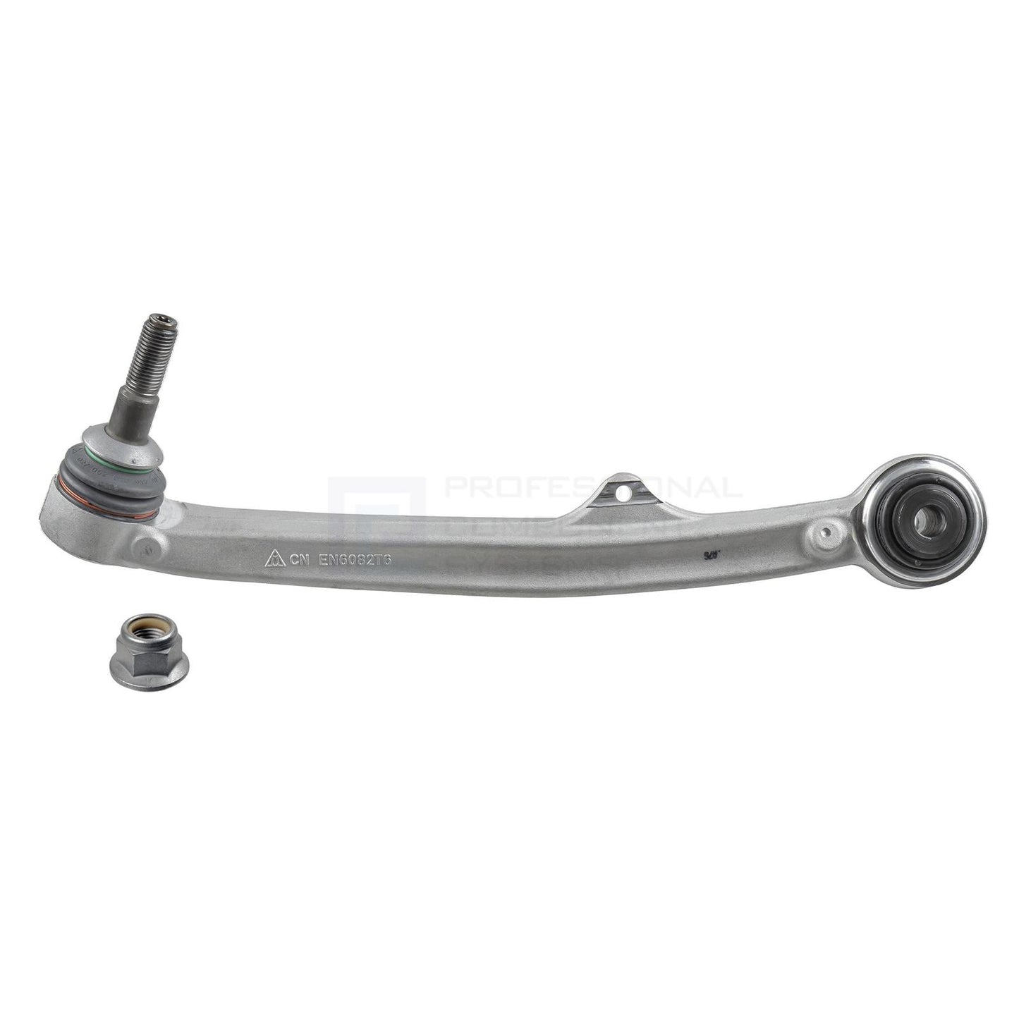FOR BMW M2 G87 M3 G80 M4 G82 FRONT LOWER REAR LEFT SUSPENSION WISHBONE ARM