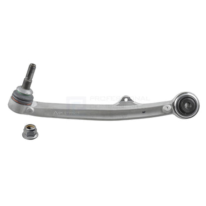 FOR BMW M2 G87 M3 G80 M4 G82 FRONT LOWER REAR LEFT SUSPENSION WISHBONE ARM