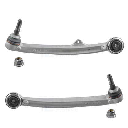 FITS BMW M2 G87 M3 G80 M4 G82 FRONT LOWER LEFT RIGHT SUSPENSION WISHBONE ARMS