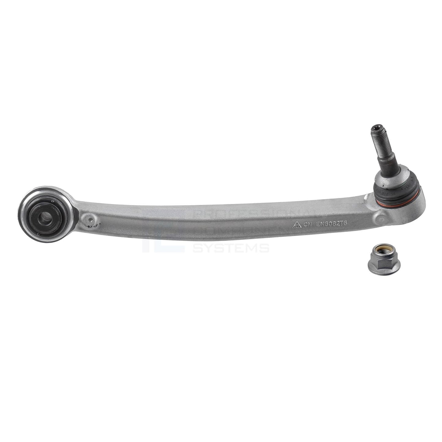 FITS BMW M2 G87 M3 G80 M4 G82 FRONT LOWER LEFT RIGHT SUSPENSION WISHBONE ARMS