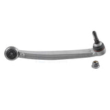 FOR BMW M2 G87 M3 G80 M4 G82 FRONT LOWER REAR RIGHT SUSPENSION WISHBONE ARM