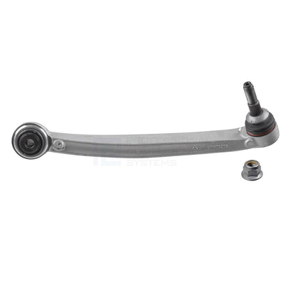 FOR BMW M2 G87 M3 G80 M4 G82 FRONT LOWER REAR RIGHT SUSPENSION WISHBONE ARM