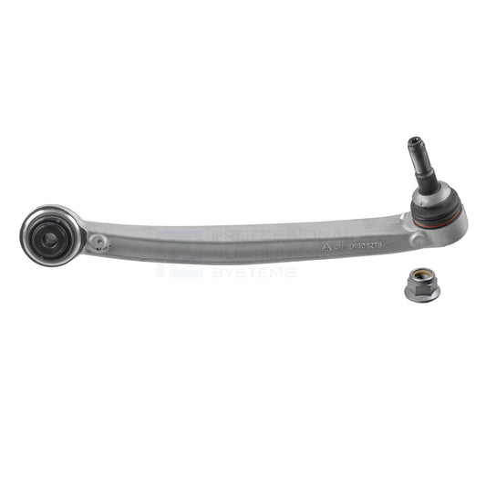 FOR BMW M2 G87 M3 G80 M4 G82 FRONT LOWER REAR RIGHT SUSPENSION WISHBONE ARM