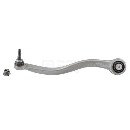 FOR BMW M2 G87 M3 G80 M4 G82 FRONT LOWER FRONT LEFT SUSPENSION WISHBONE ARM LH