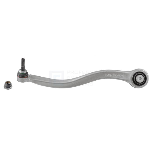 FOR BMW M2 G87 M3 G80 M4 G82 FRONT LOWER FRONT LEFT SUSPENSION WISHBONE ARM LH